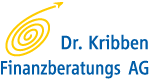 Dr. Kribben Finanzberatungs AG